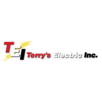 Terry's Electric Inc. Login - Terry's Electric Inc.